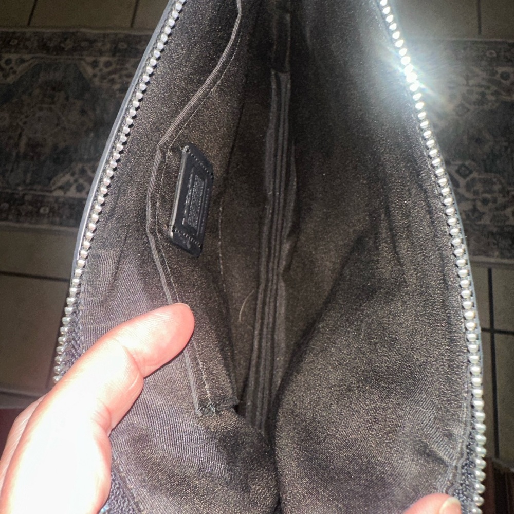 Used once in great condition